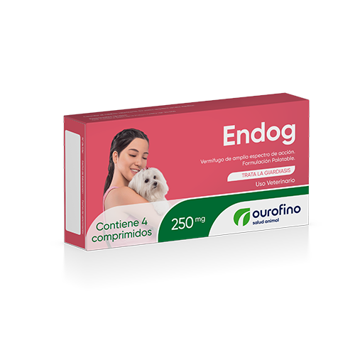 Endog®